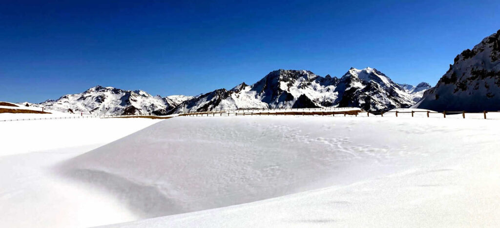 5emes_Courchevel_201