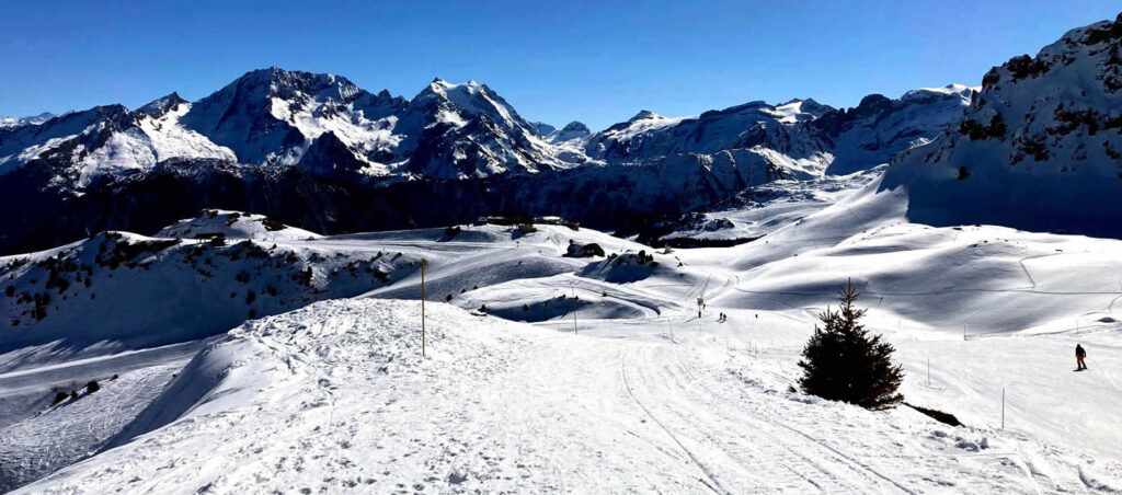 5emes_Courchevel_202