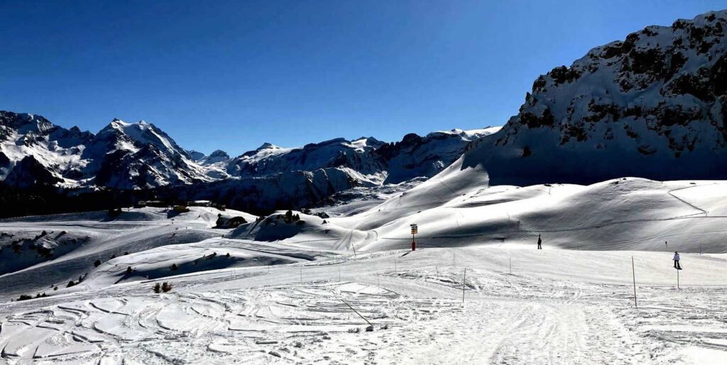 5emes_Courchevel_203