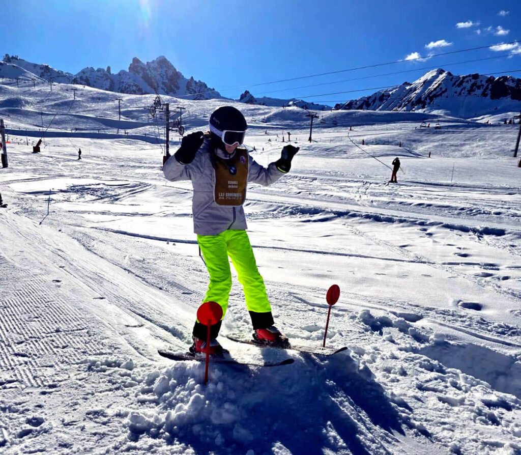 5emes_Courchevel_204