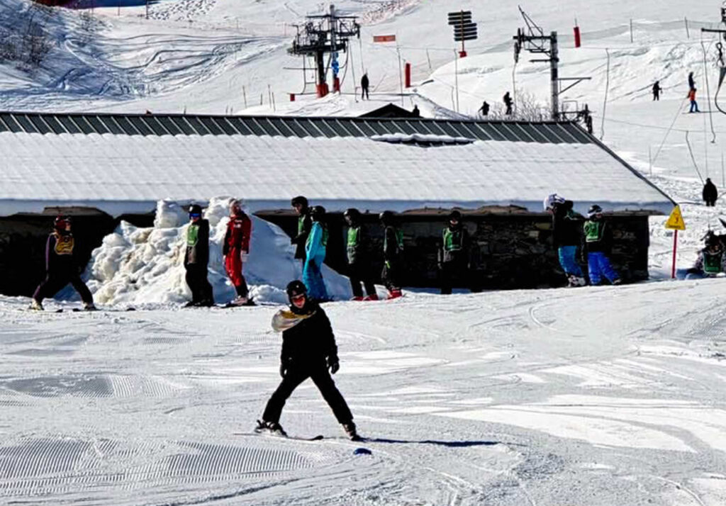 5emes_Courchevel_205