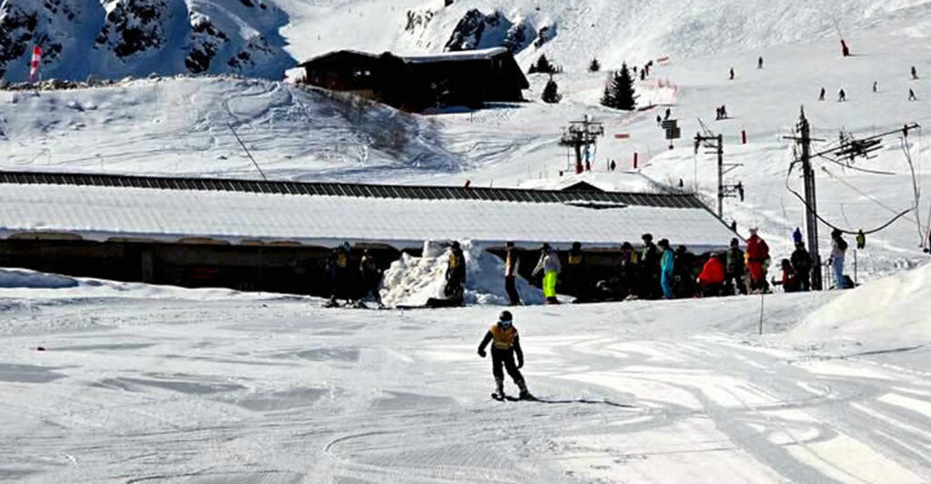 5emes_Courchevel_206