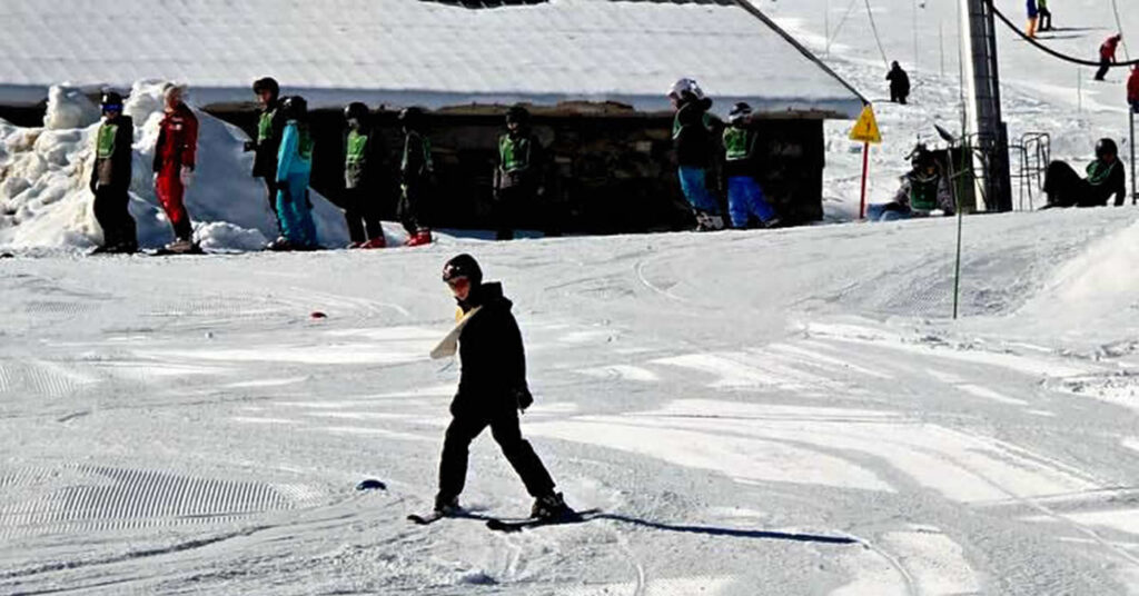 5emes_Courchevel_207