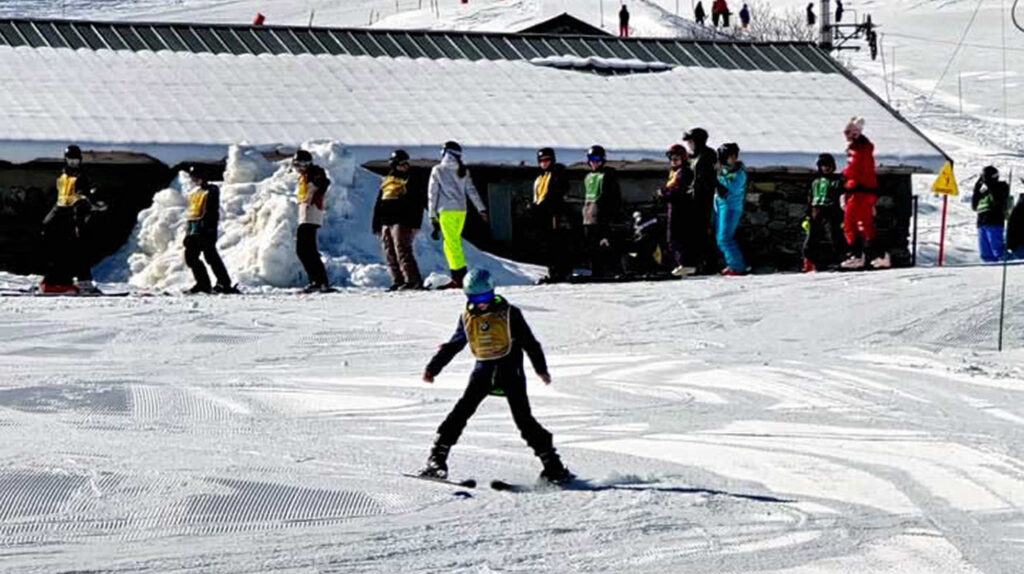 5emes_Courchevel_208