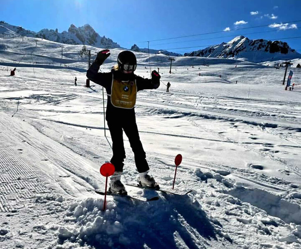 5emes_Courchevel_209