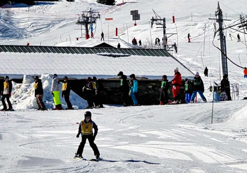 5emes_Courchevel_210