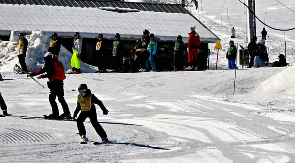 5emes_Courchevel_211