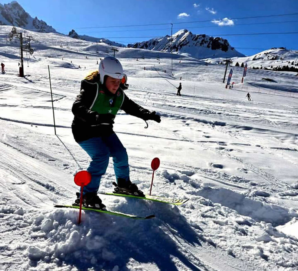 5emes_Courchevel_212