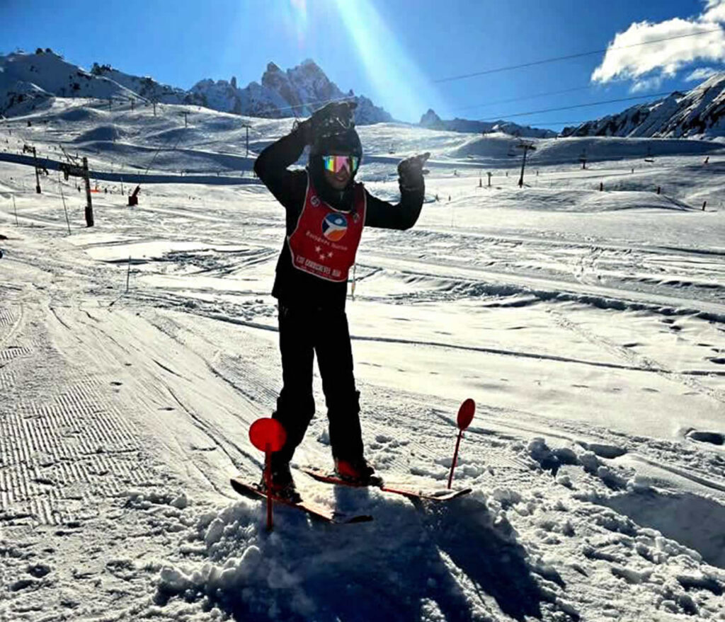 5emes_Courchevel_213