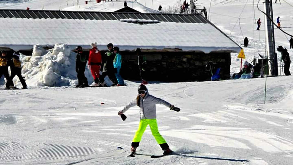 5emes_Courchevel_214