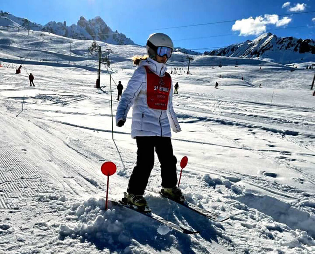 5emes_Courchevel_215