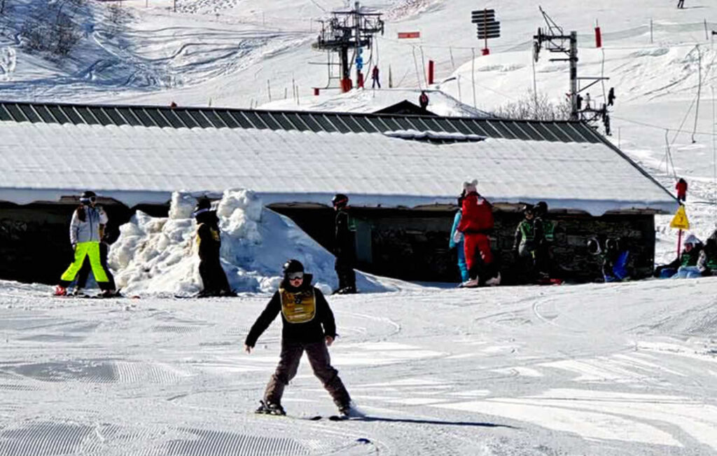 5emes_Courchevel_216