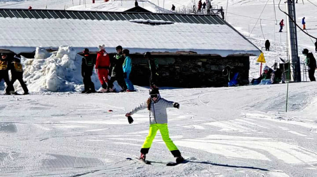 5emes_Courchevel_217