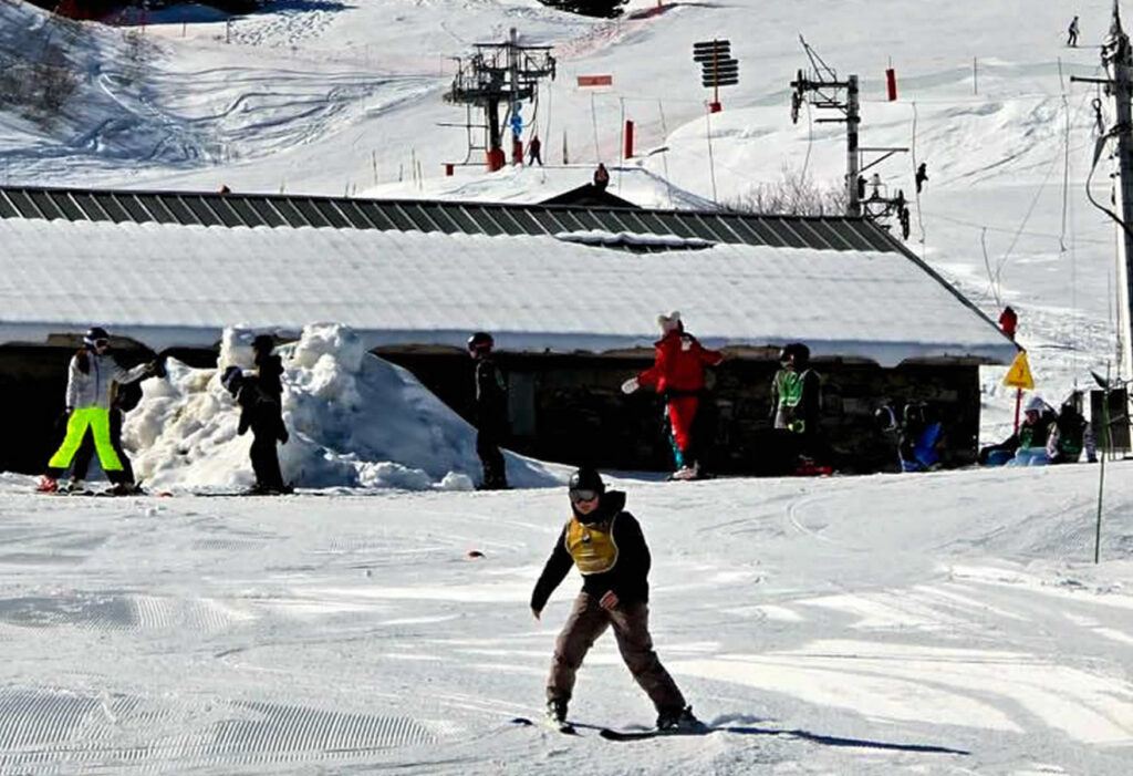 5emes_Courchevel_218