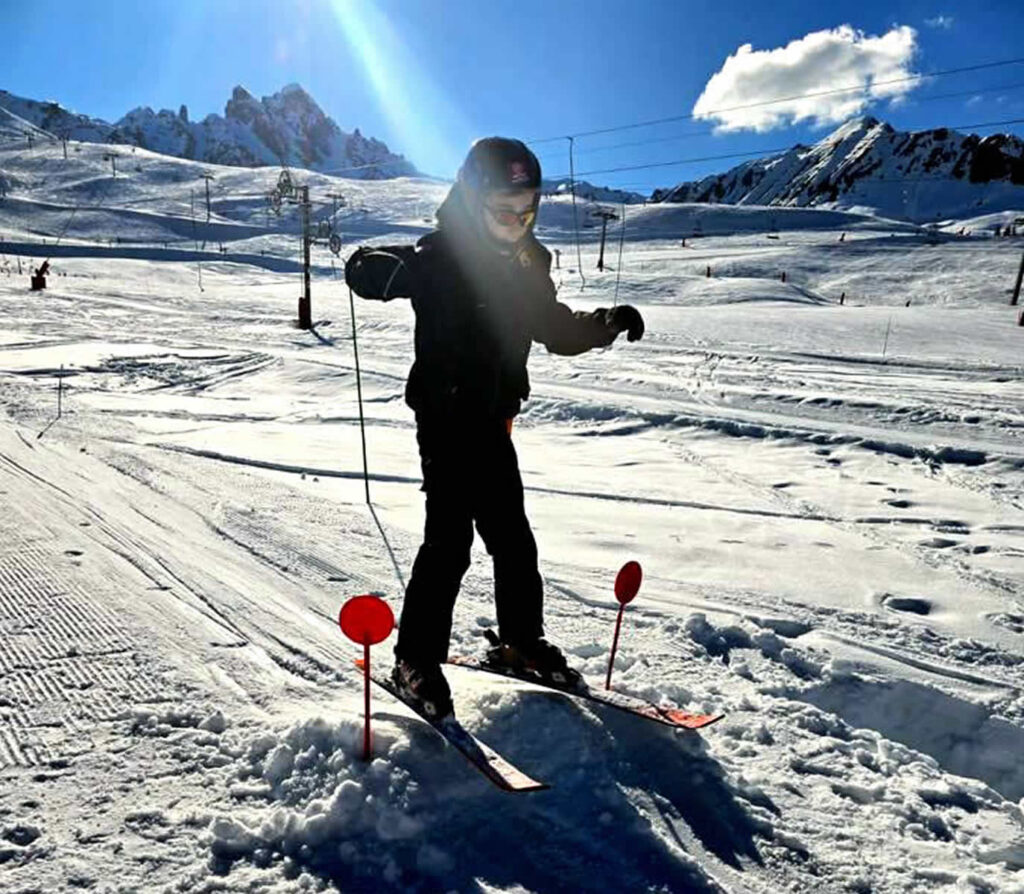 5emes_Courchevel_219