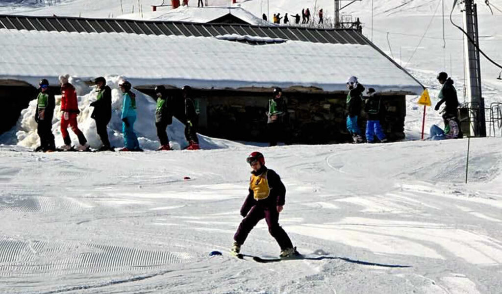 5emes_Courchevel_221