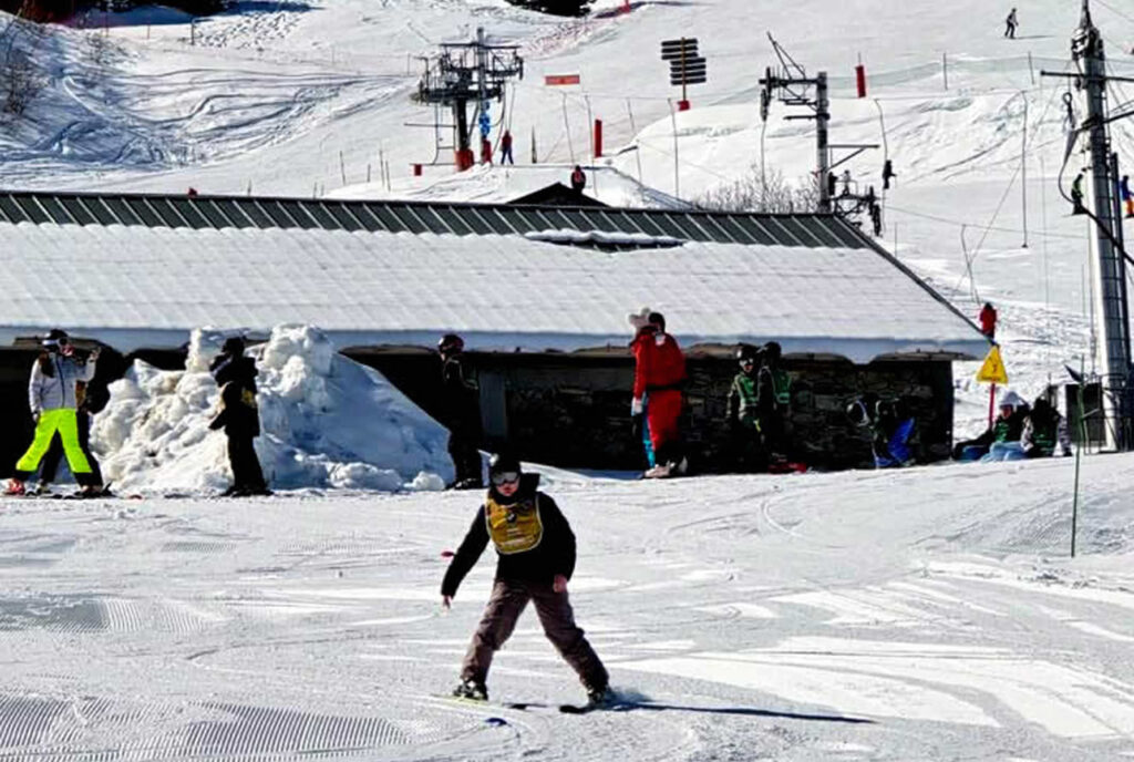 5emes_Courchevel_222