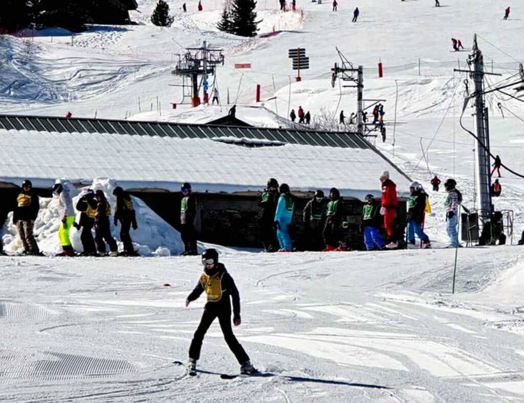 5emes_Courchevel_223