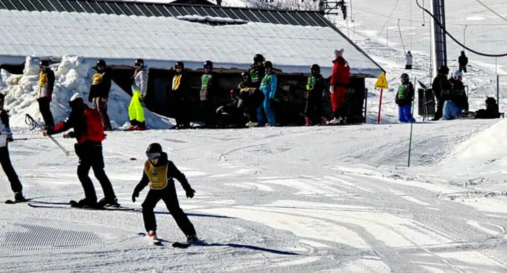 5emes_Courchevel_224