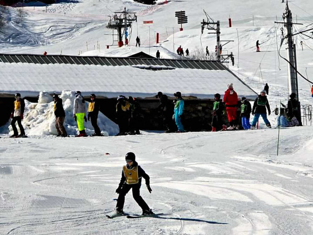 5emes_Courchevel_225