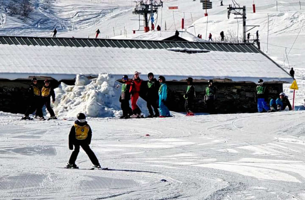 5emes_Courchevel_226