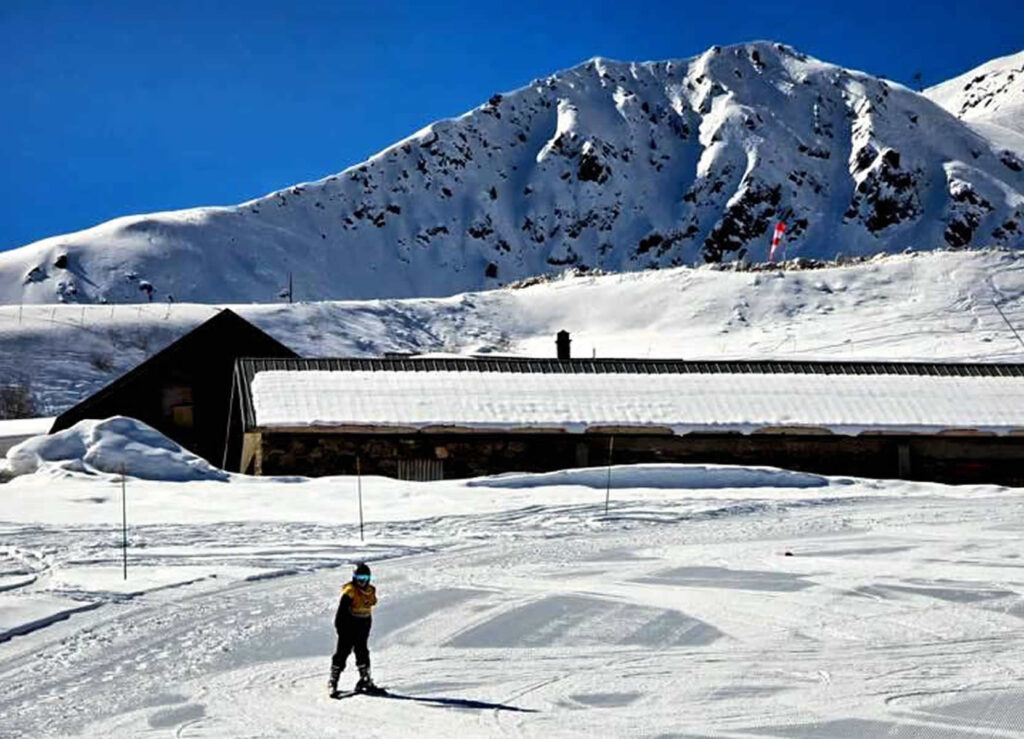 5emes_Courchevel_227