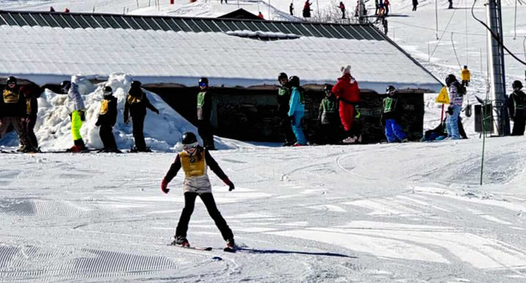 5emes_Courchevel_228