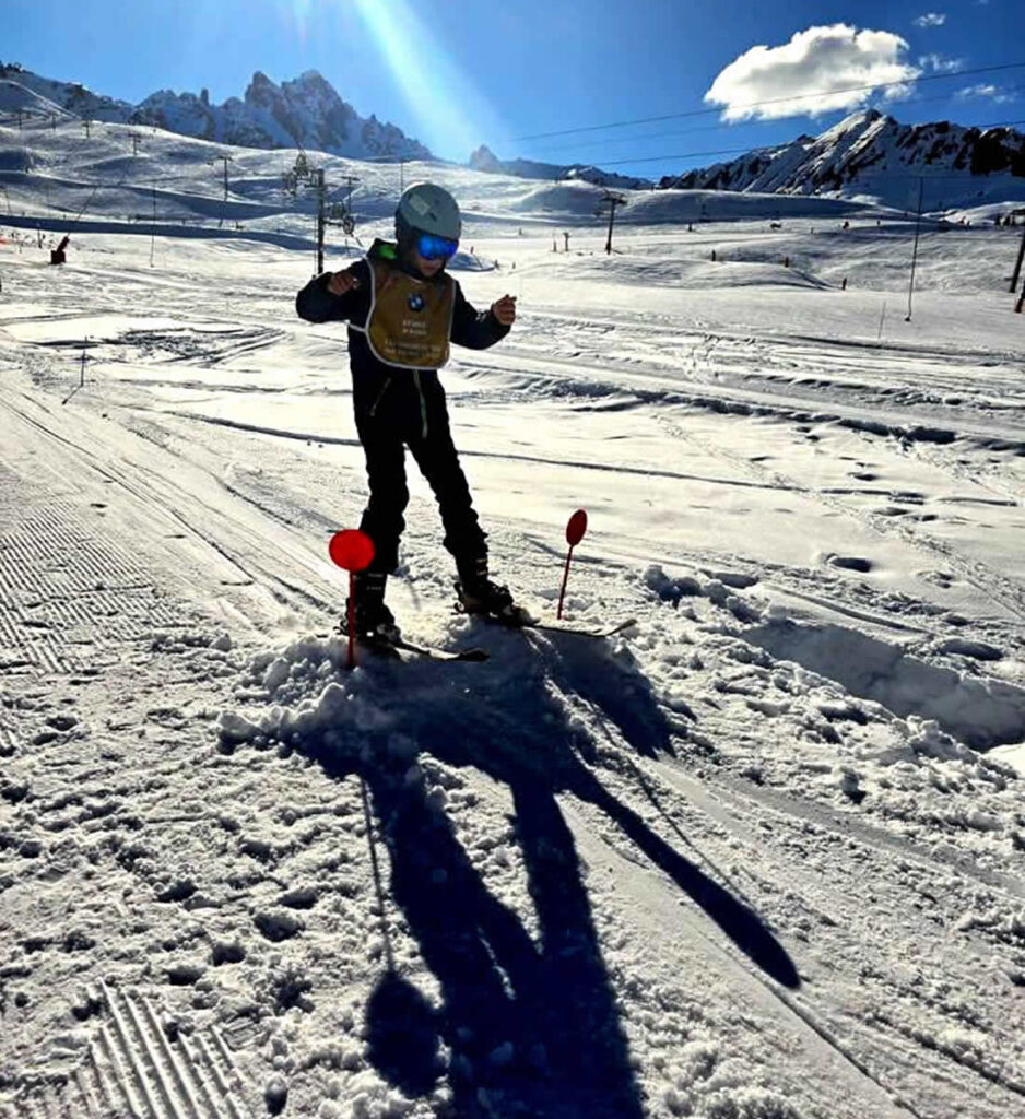 5emes_Courchevel_229