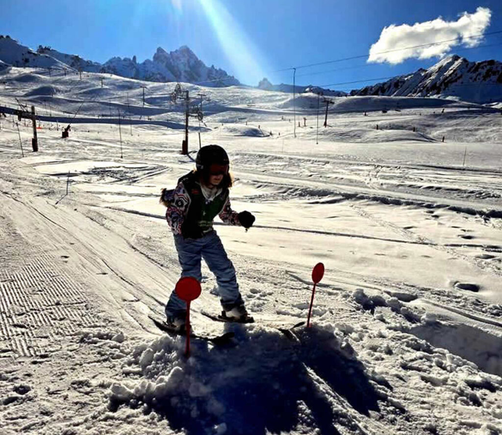 5emes_Courchevel_230