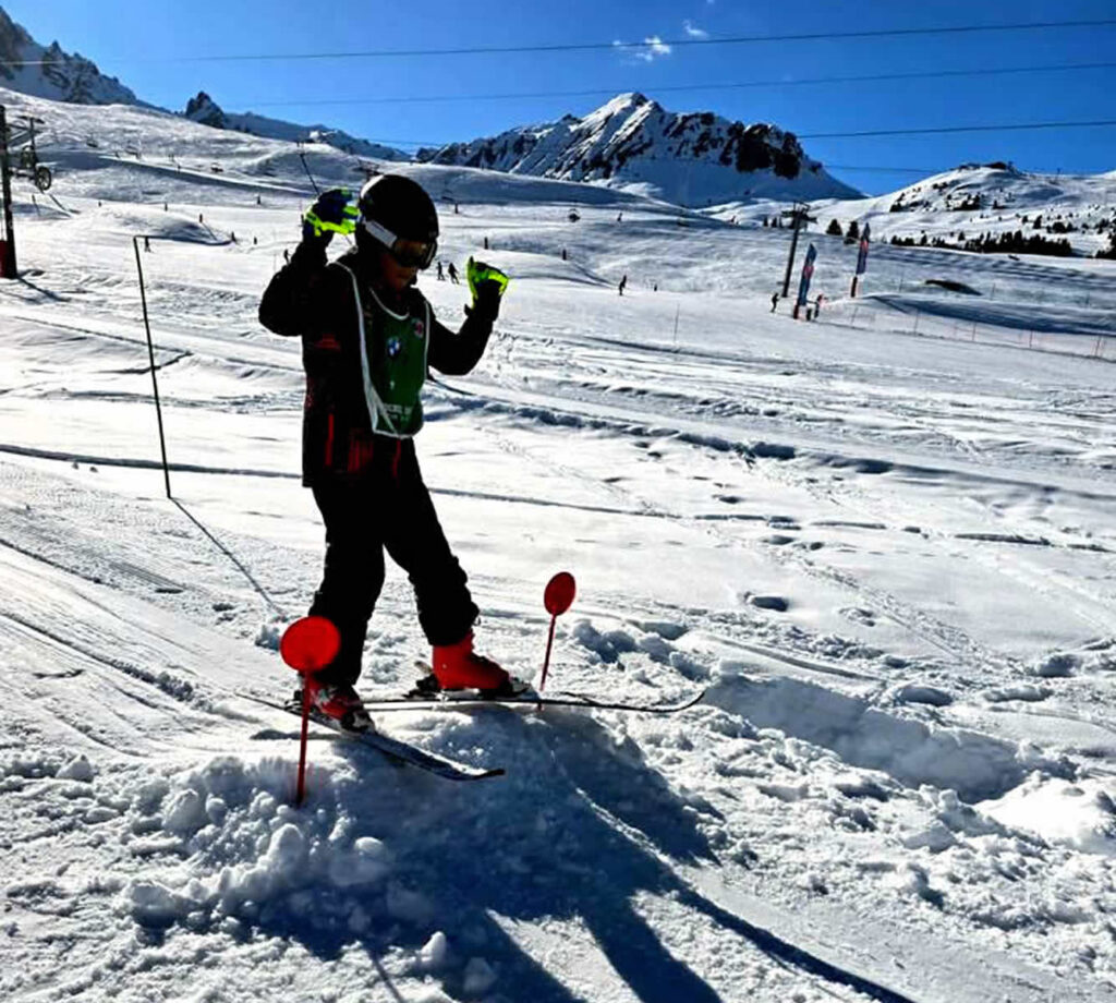 5emes_Courchevel_231