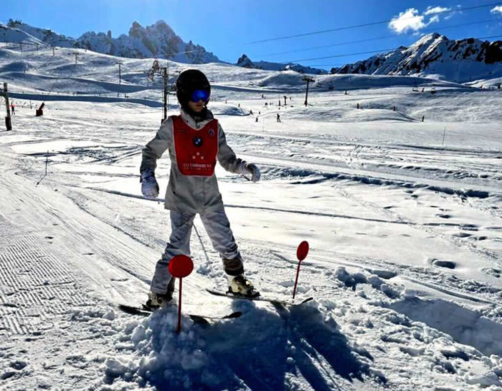 5emes_Courchevel_232