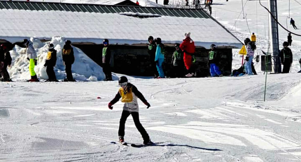 5emes_Courchevel_233