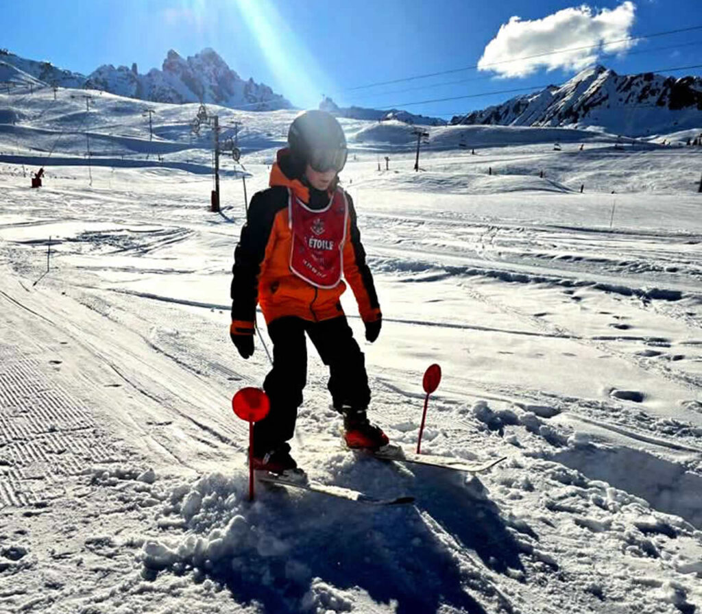 5emes_Courchevel_234