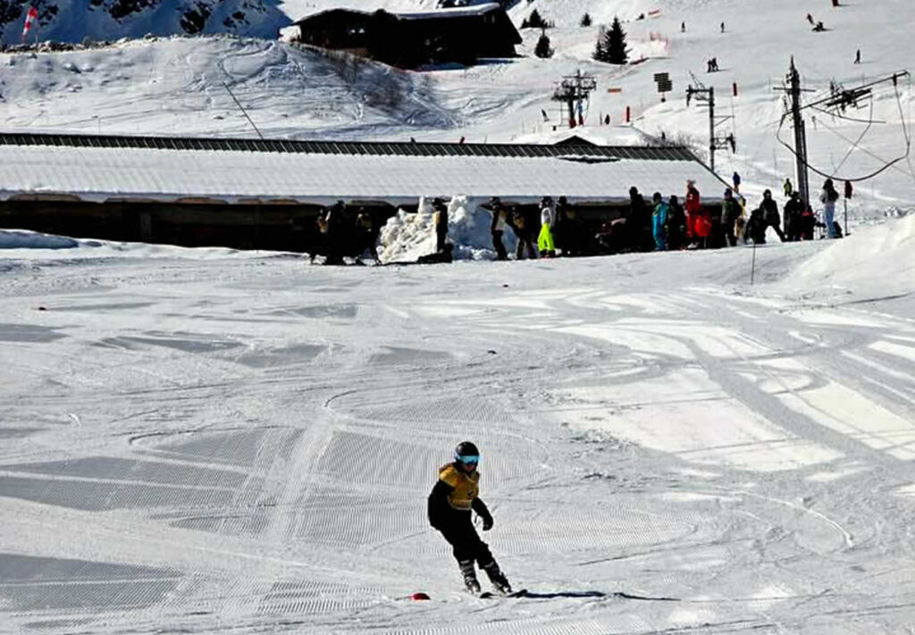 5emes_Courchevel_235