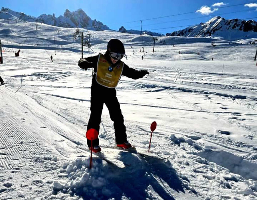 5emes_Courchevel_236