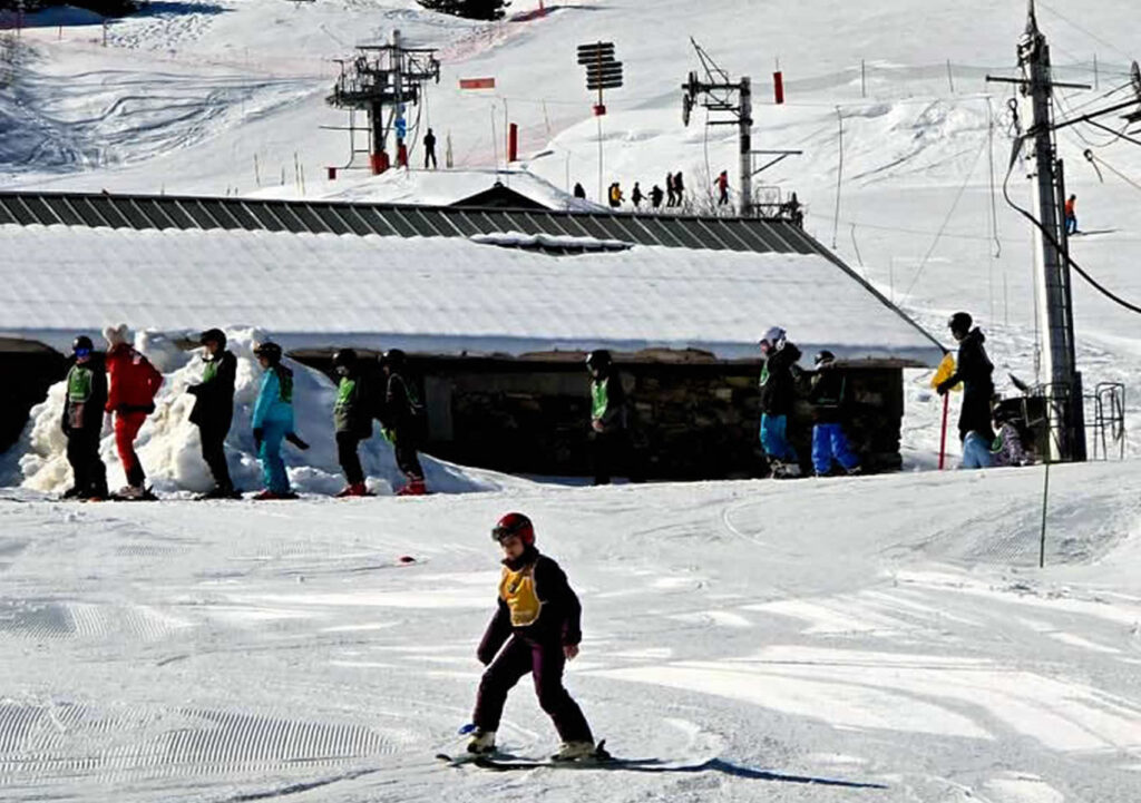 5emes_Courchevel_237