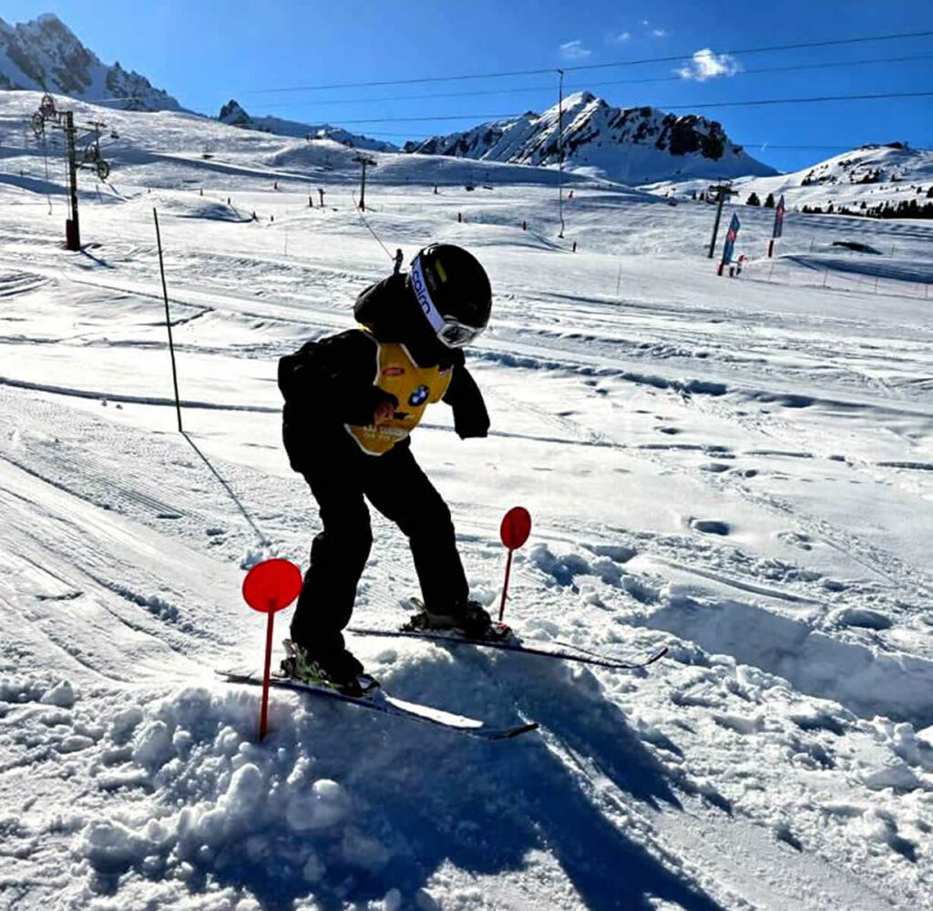 5emes_Courchevel_238