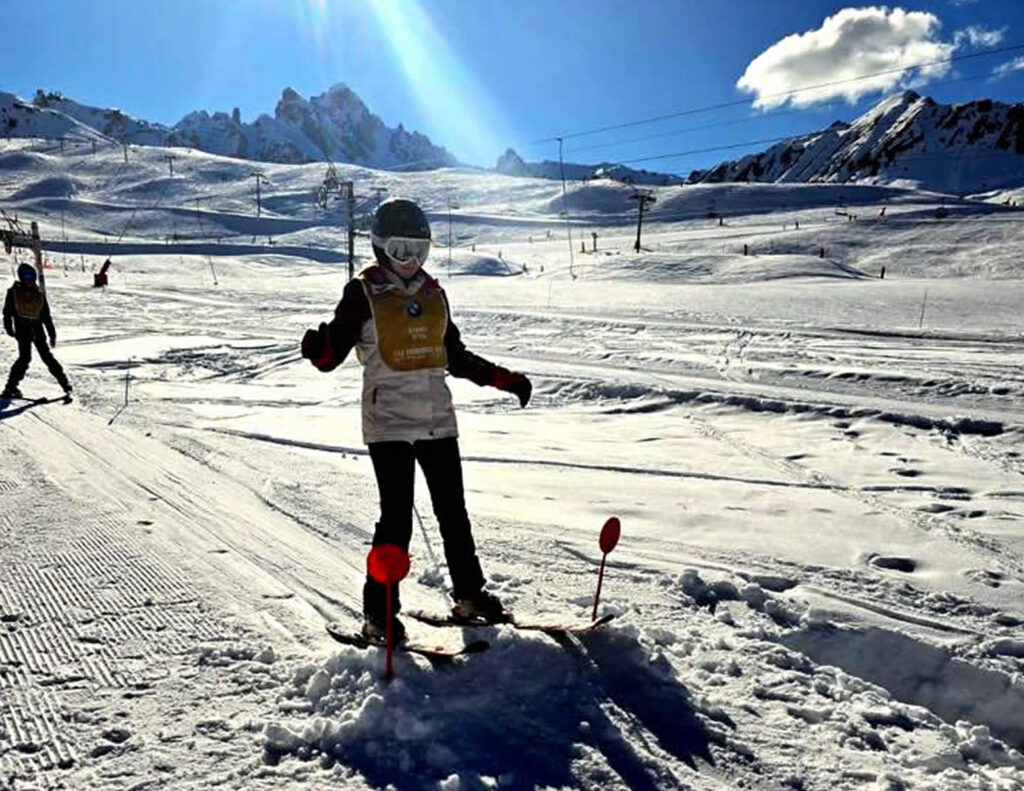 5emes_Courchevel_239