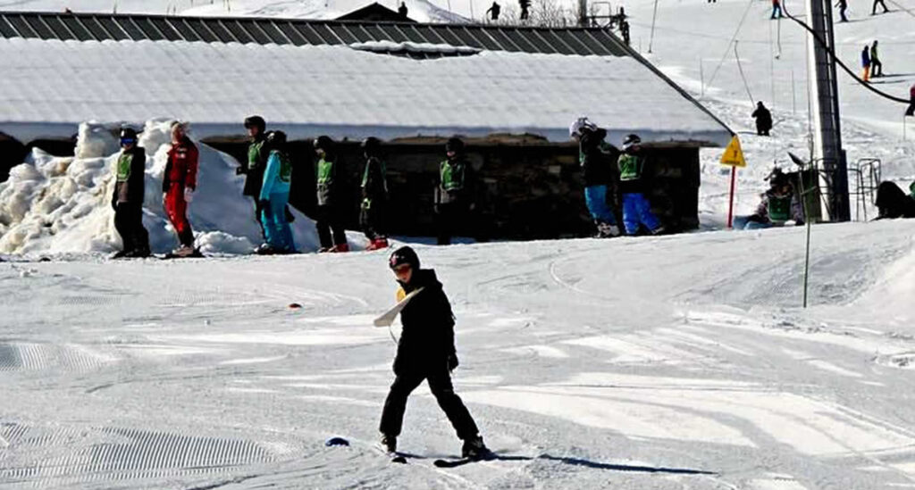 5emes_Courchevel_240