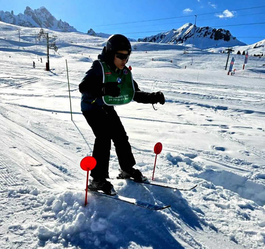 5emes_Courchevel_241