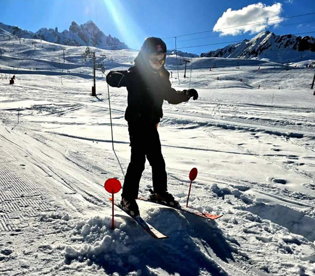 5emes_Courchevel_242