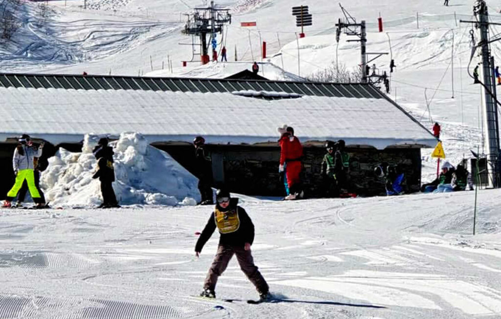 5emes_Courchevel_243