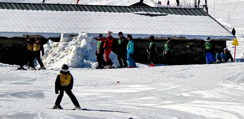 5emes_Courchevel_244