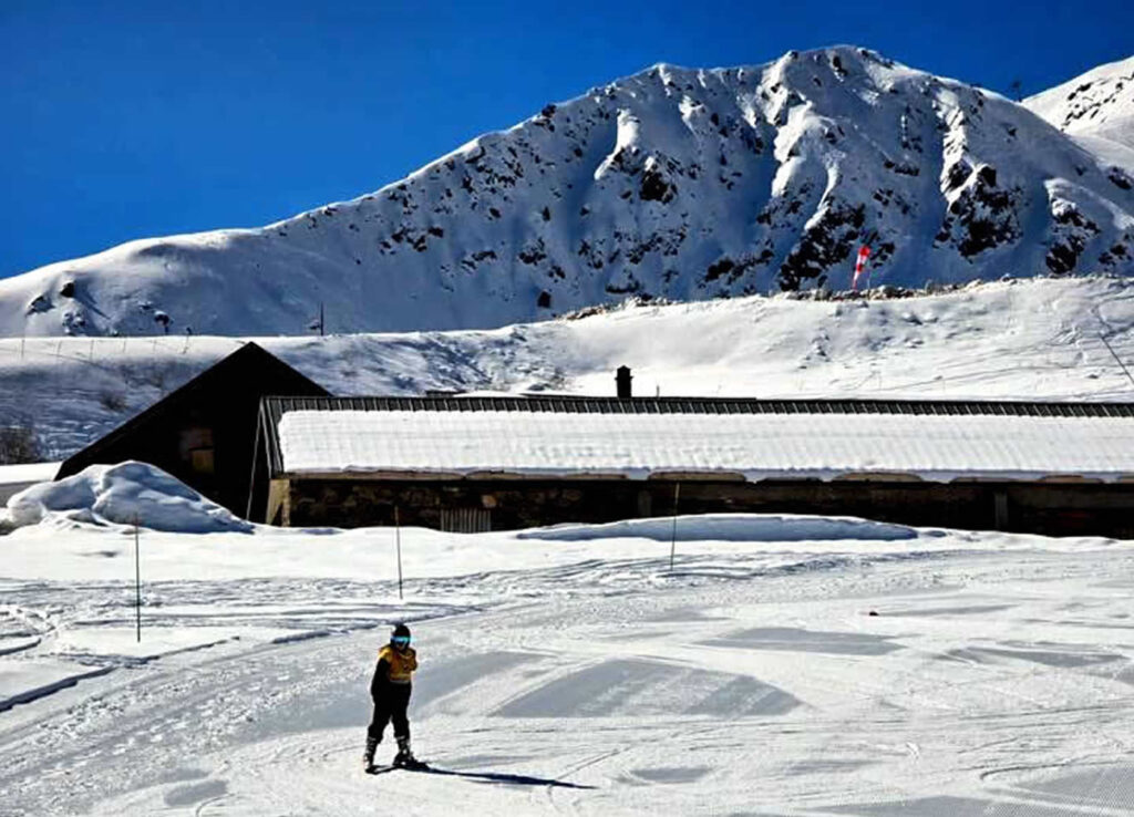 5emes_Courchevel_245