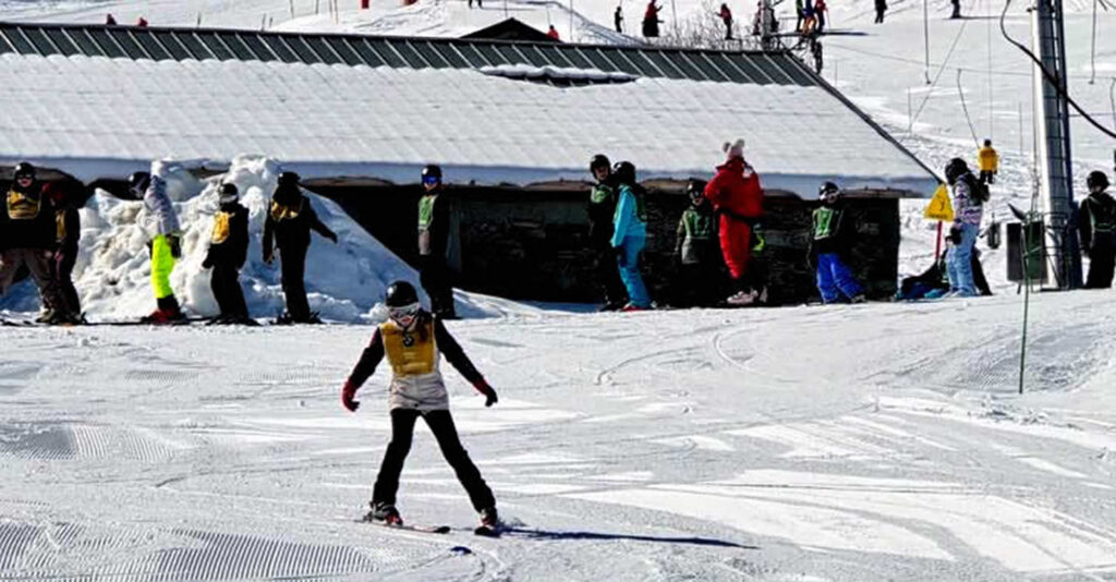 5emes_Courchevel_246