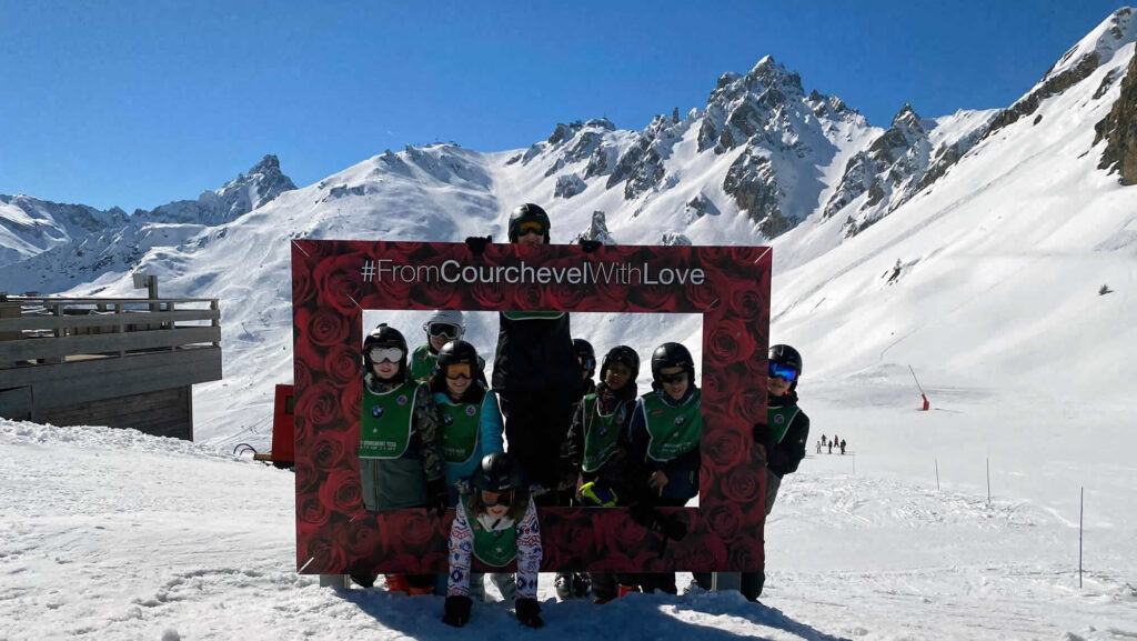 5emes_Courchevel_248