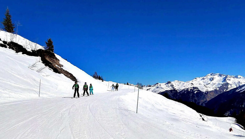 5emes_Courchevel_249