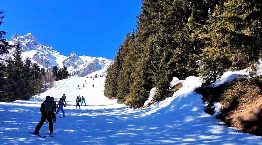 5emes_Courchevel_250