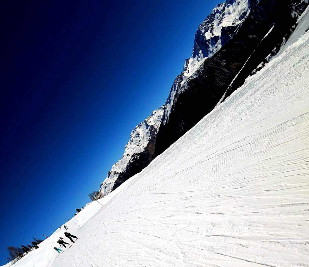 5emes_Courchevel_251