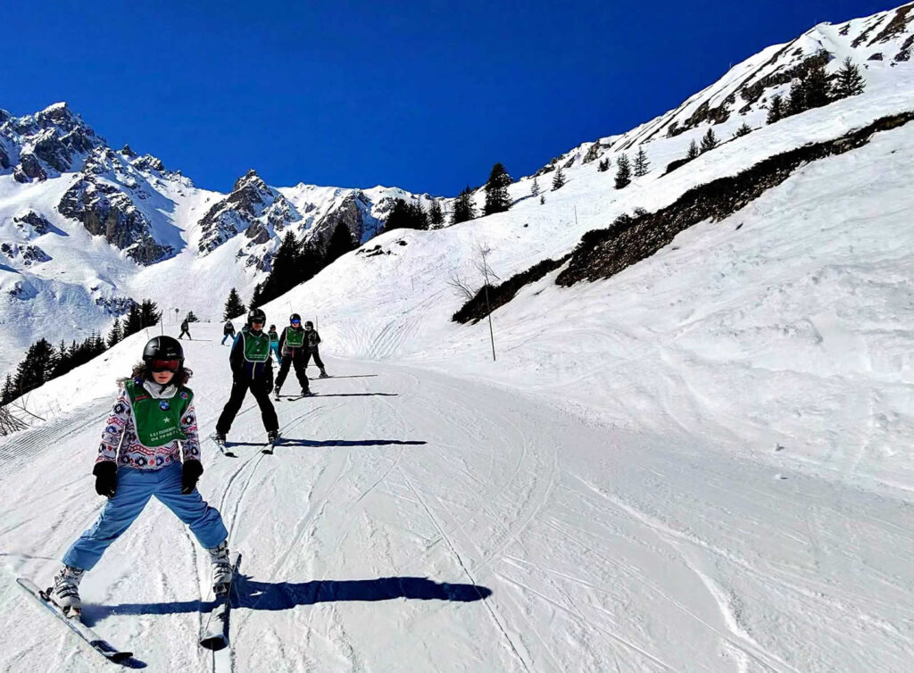 5emes_Courchevel_252